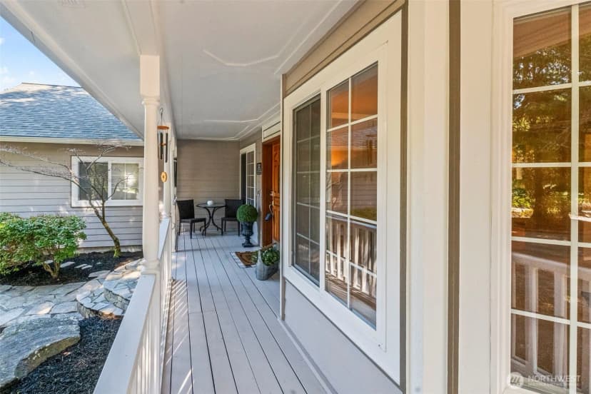 Property photo for 2016 Golden Maples Court Nw, Olympia photo 5