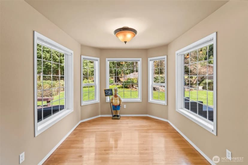 Property photo for 2016 Golden Maples Court Nw, Olympia photo 15