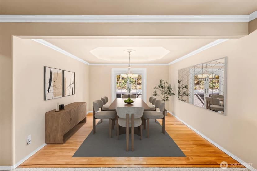 Property photo for 2016 Golden Maples Court Nw, Olympia photo 10