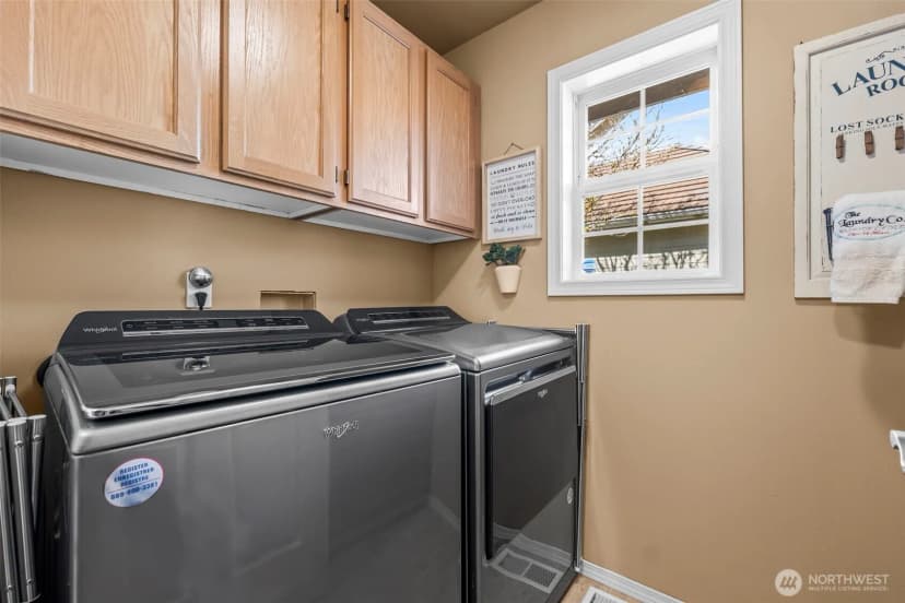 Property photo for 2016 Golden Maples Court Nw, Olympia photo 20