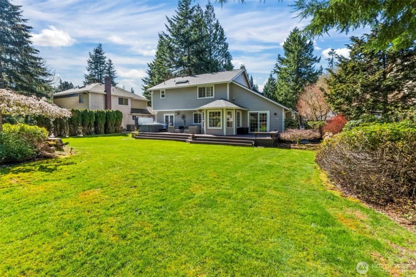 Property photo for 2016 Golden Maples Court Nw, Olympia photo 35