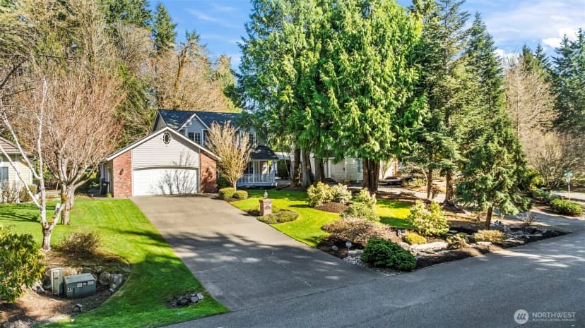 Property photo for 2016 Golden Maples Court Nw, Olympia photo 39