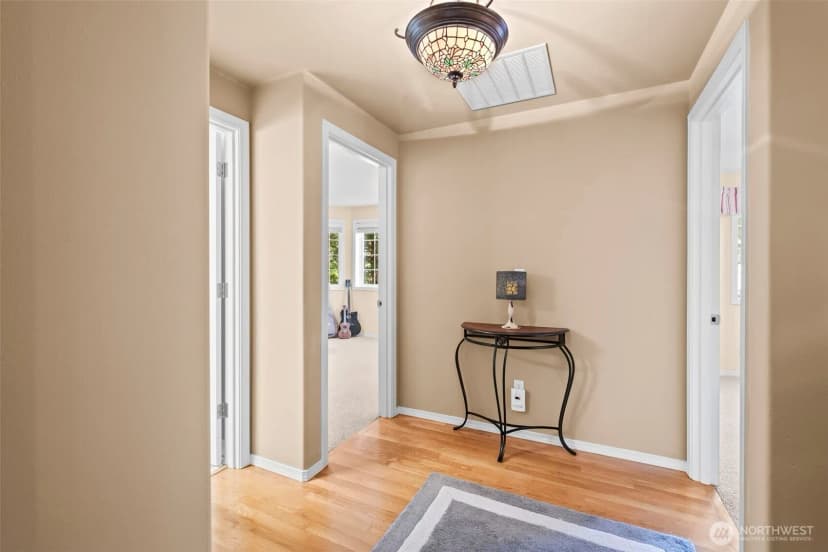 Property photo for 2016 Golden Maples Court Nw, Olympia photo 21