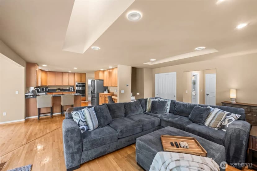 Property photo for 2016 Golden Maples Court Nw, Olympia photo 16