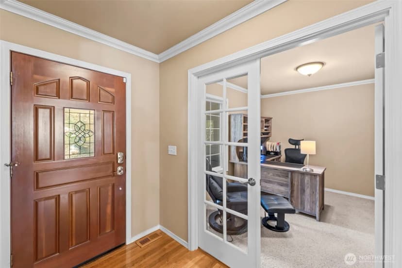 Property photo for 2016 Golden Maples Court Nw, Olympia photo 7