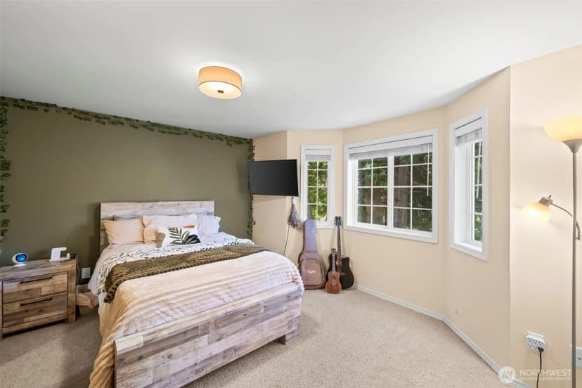 Property photo for 2016 Golden Maples Court Nw, Olympia photo 27