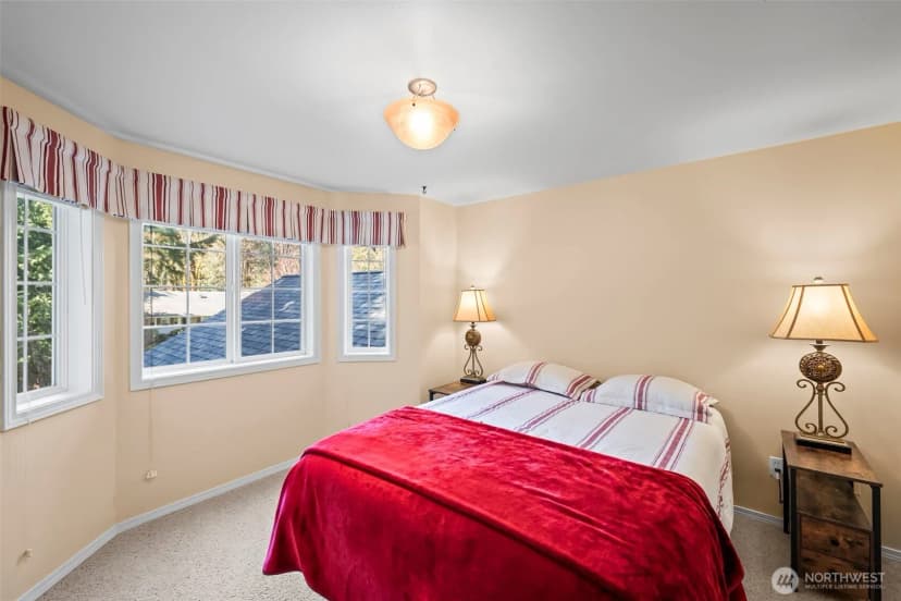 Property photo for 2016 Golden Maples Court Nw, Olympia photo 30