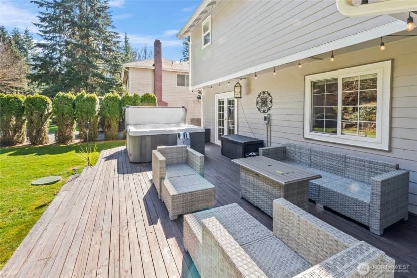 Property photo for 2016 Golden Maples Court Nw, Olympia photo 34