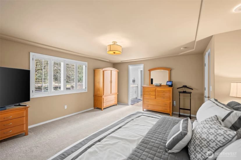 Property photo for 2016 Golden Maples Court Nw, Olympia photo 22