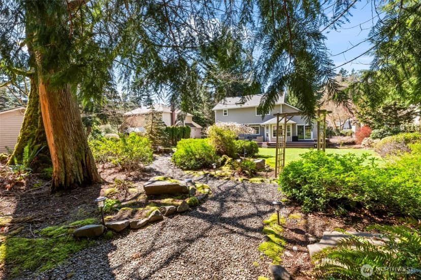 Property photo for 2016 Golden Maples Court Nw, Olympia photo 36