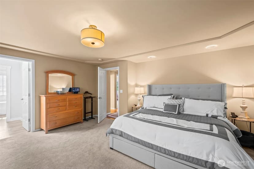 Property photo for 2016 Golden Maples Court Nw, Olympia photo 23