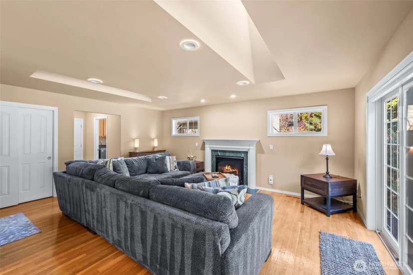 Property photo for 2016 Golden Maples Court Nw, Olympia photo 18