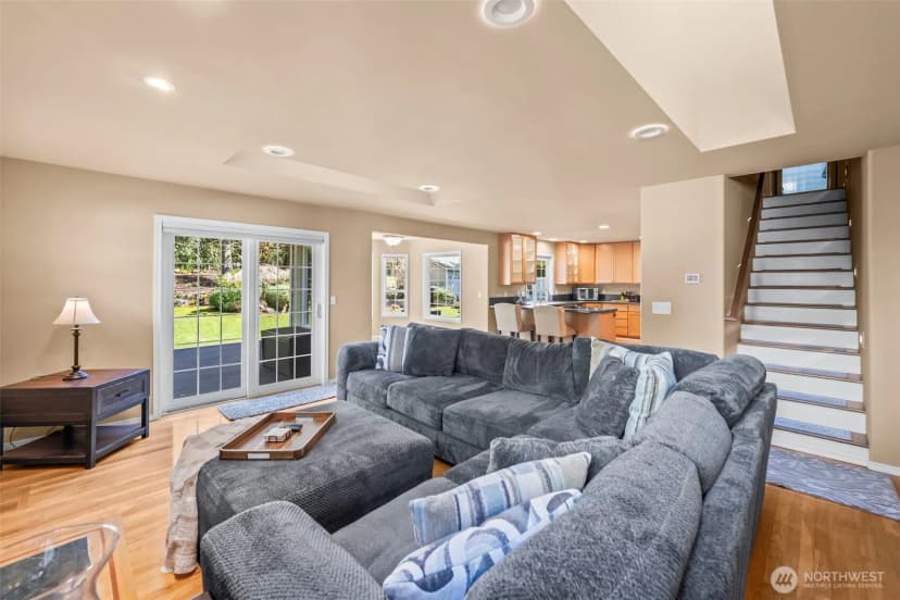 Property photo for 2016 Golden Maples Court Nw, Olympia photo 17