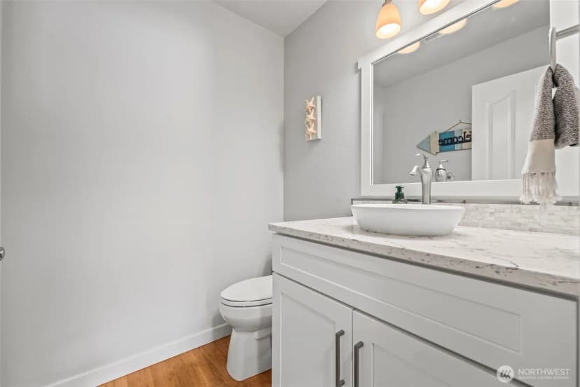 Property photo for 2016 Golden Maples Court Nw, Olympia photo 19