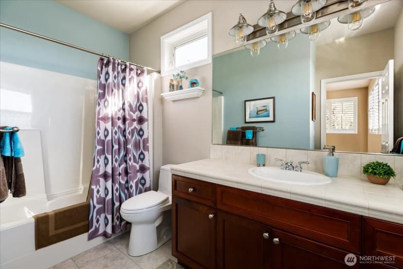 Property photo for 3913 W 12th Street, Anacortes photo 22