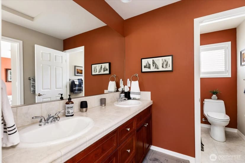 Property photo for 3913 W 12th Street, Anacortes photo 32