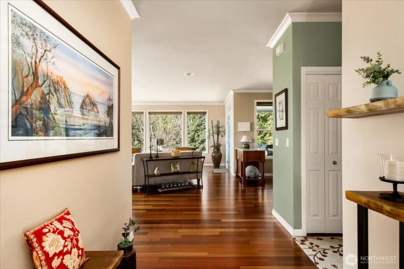 Property photo for 3913 W 12th Street, Anacortes photo 6