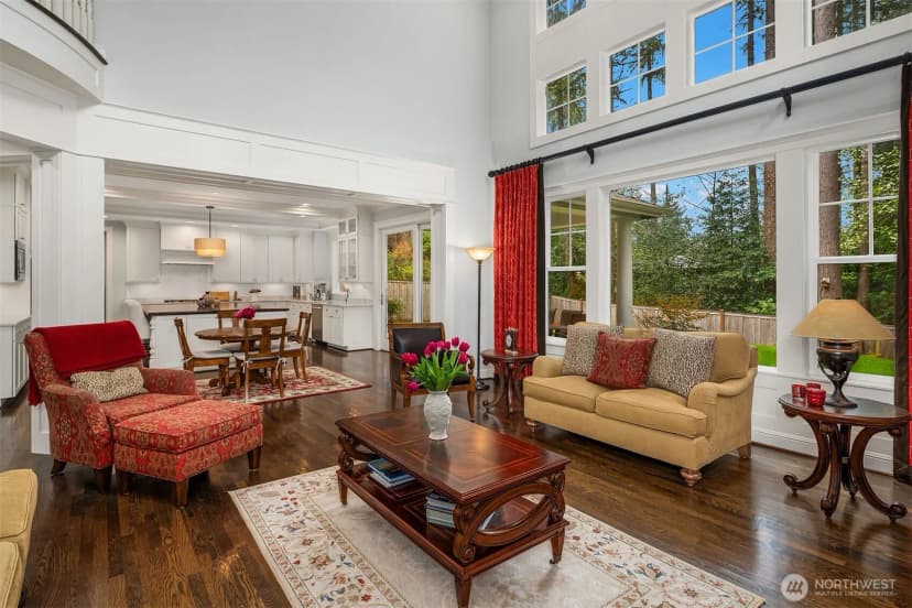 Property photo for 10611 Se 20th Street, Bellevue photo 6