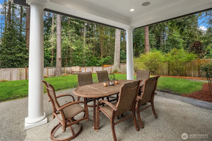 Property photo for 10611 Se 20th Street, Bellevue photo 29