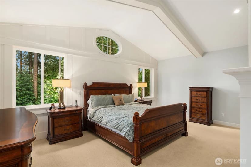 Property photo for 10611 Se 20th Street, Bellevue photo 14
