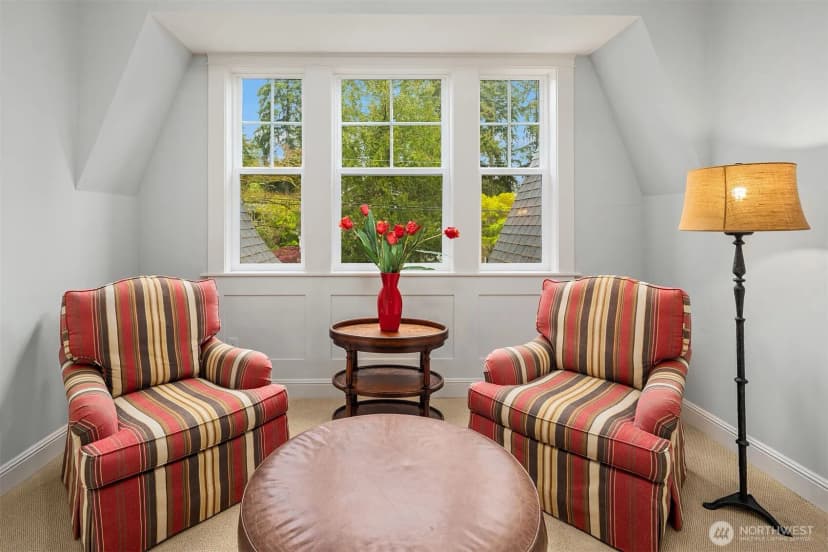 Property photo for 10611 Se 20th Street, Bellevue photo 17