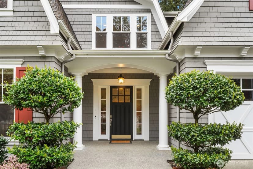 Property photo for 10611 Se 20th Street, Bellevue photo 27