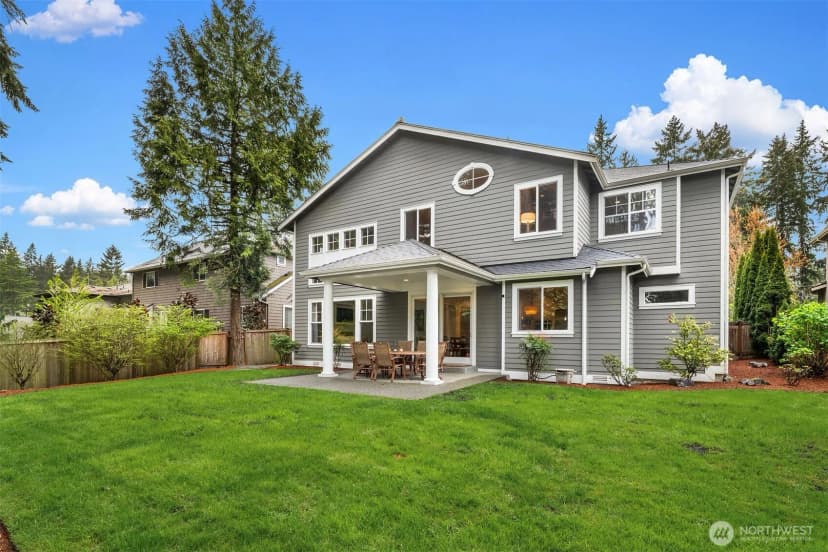 Property photo for 10611 Se 20th Street, Bellevue photo 30
