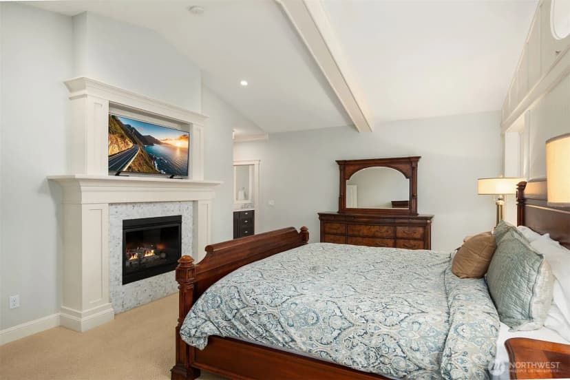 Property photo for 10611 Se 20th Street, Bellevue photo 13