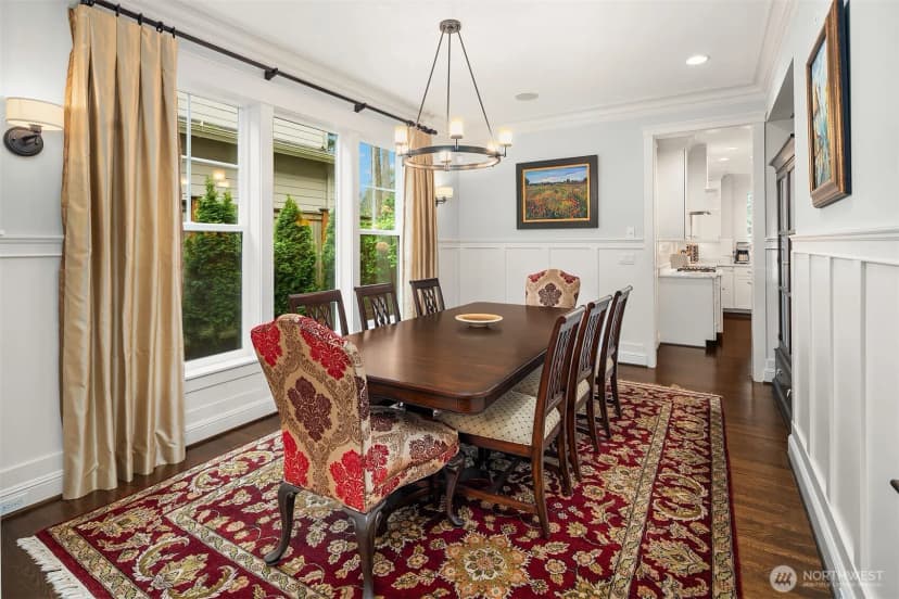 Property photo for 10611 Se 20th Street, Bellevue photo 11