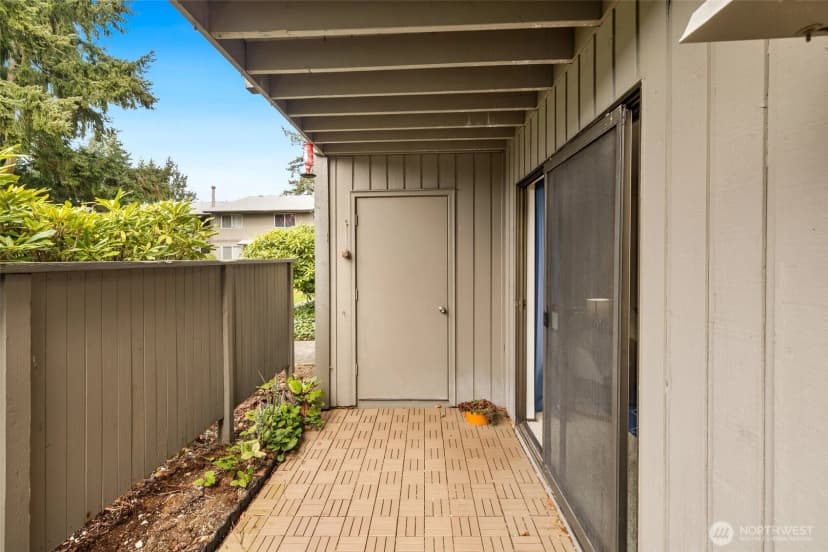 Property photo for 1506 N Defiance Street #r102, Tacoma photo 13