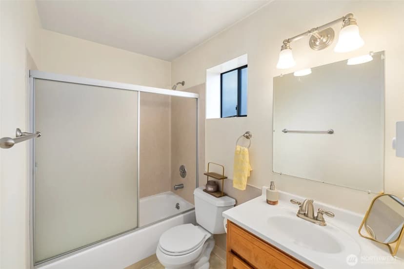 Property photo for 1506 N Defiance Street #r102, Tacoma photo 11