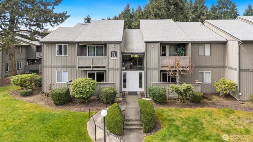 Property photo for 1506 N Defiance Street #r102, Tacoma