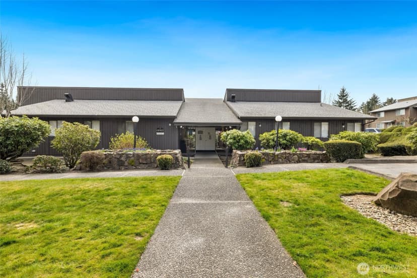 Property photo for 1506 N Defiance Street #r102, Tacoma photo 15