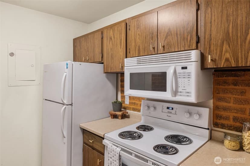 Property photo for 1506 N Defiance Street #r102, Tacoma photo 8