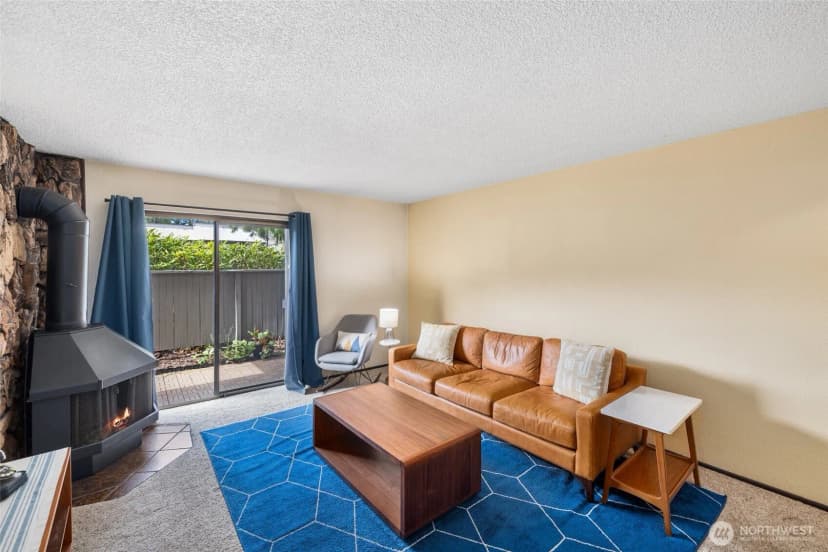 Property photo for 1506 N Defiance Street #r102, Tacoma photo 3