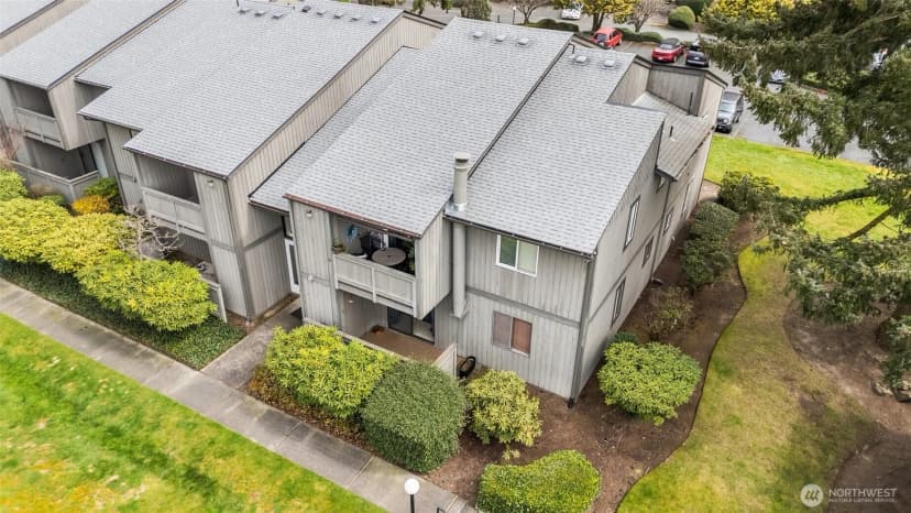 Property photo for 1506 N Defiance Street #r102, Tacoma photo 16
