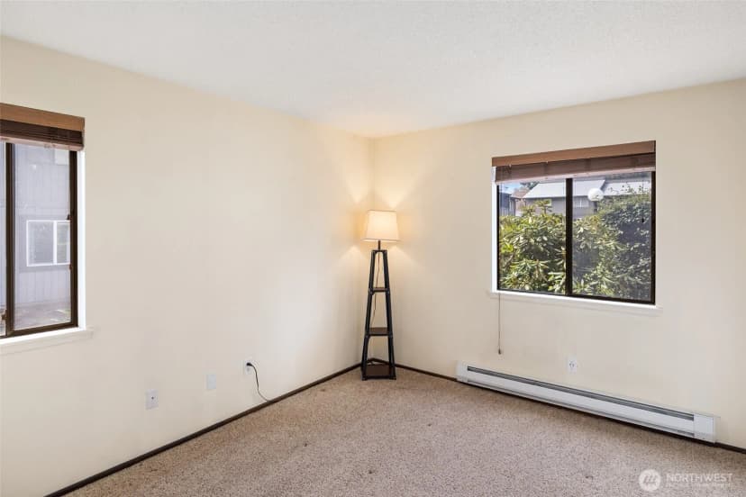 Property photo for 1506 N Defiance Street #r102, Tacoma photo 10