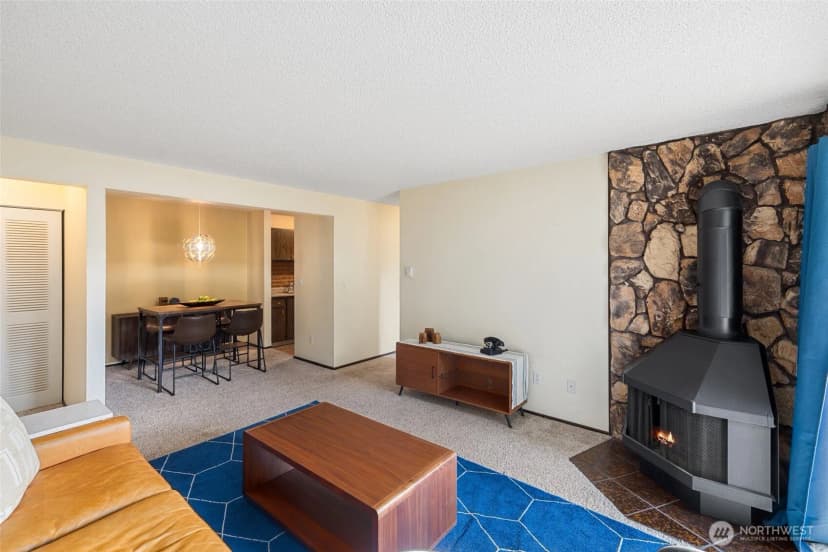 Property photo for 1506 N Defiance Street #r102, Tacoma photo 4