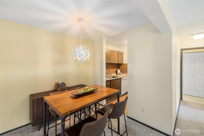 Property photo for 1506 N Defiance Street #r102, Tacoma photo 9