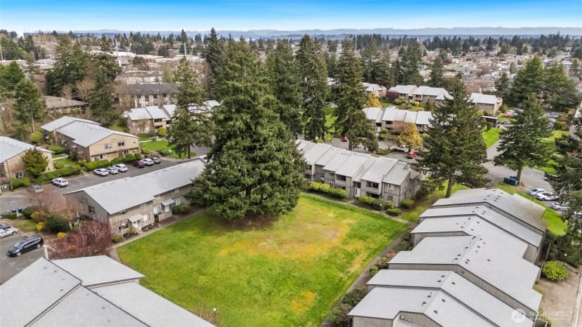 Property photo for 1506 N Defiance Street #r102, Tacoma photo 17