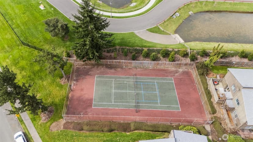 Property photo for 1506 N Defiance Street #r102, Tacoma photo 19