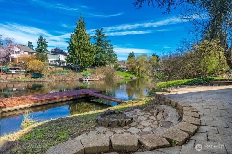 Property photo for 11028 E Riverside Drive, Bothell photo 32
