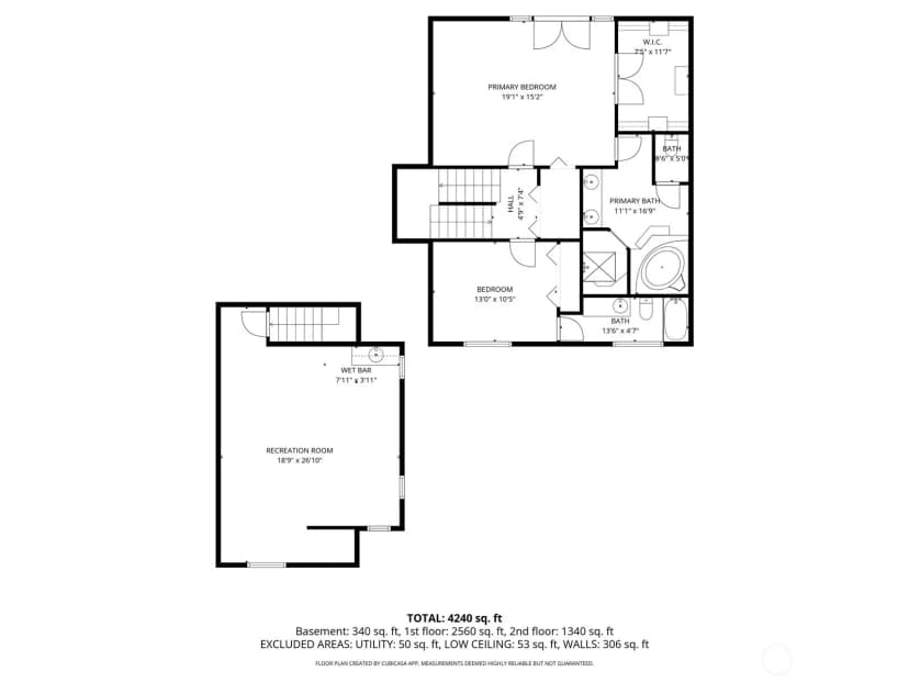 Property photo for 11028 E Riverside Drive, Bothell photo 40