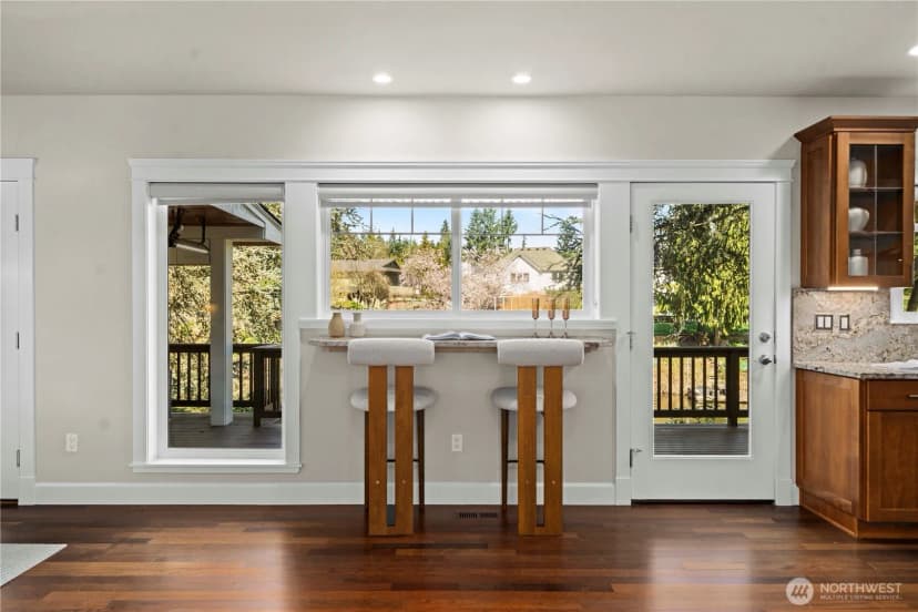 Property photo for 11028 E Riverside Drive, Bothell photo 9
