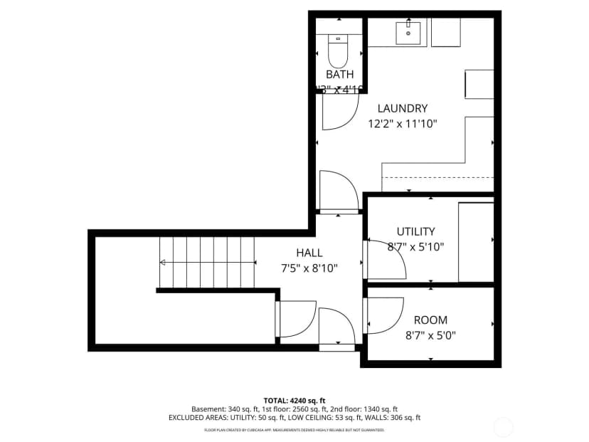 Property photo for 11028 E Riverside Drive, Bothell photo 38