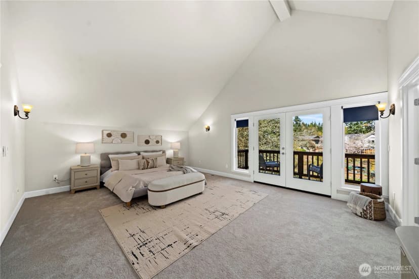Property photo for 11028 E Riverside Drive, Bothell photo 24