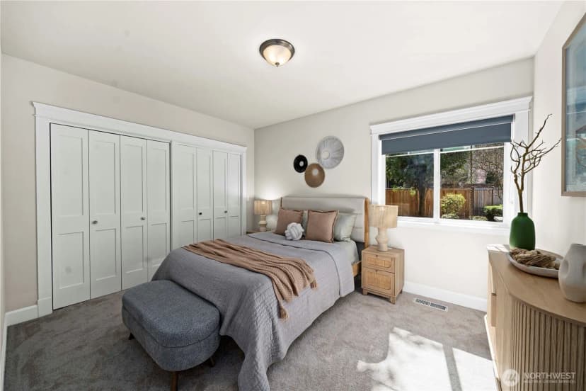 Property photo for 11028 E Riverside Drive, Bothell photo 18