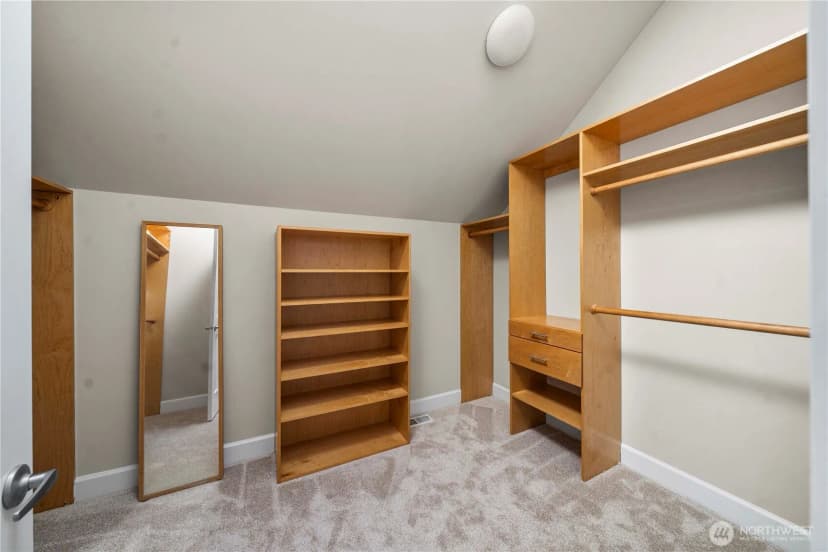 Property photo for 11028 E Riverside Drive, Bothell photo 25