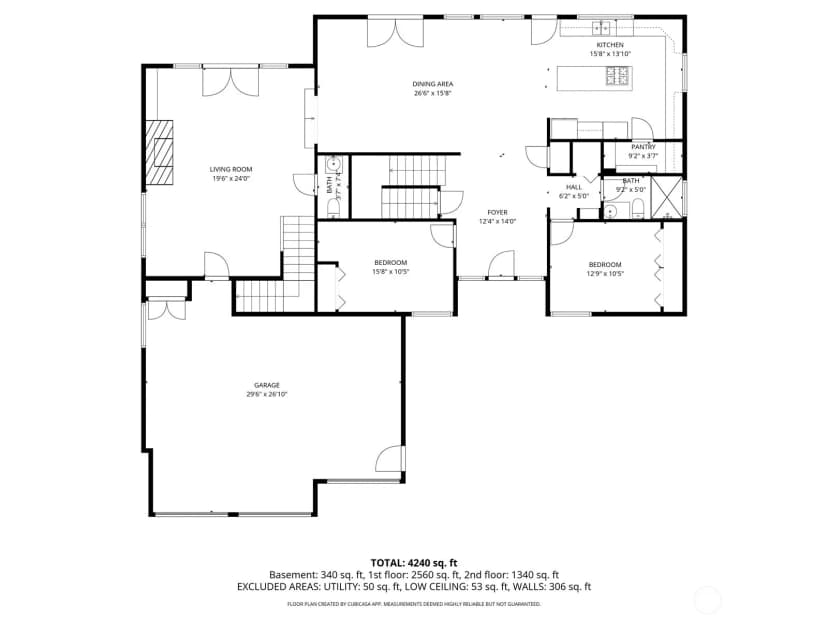 Property photo for 11028 E Riverside Drive, Bothell photo 39