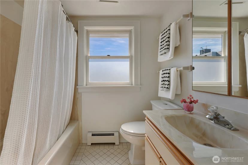 Property photo for 901 11th Avenue E, Seattle photo 30
